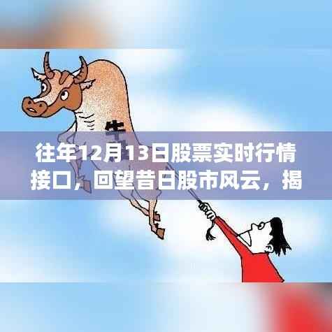 第553页