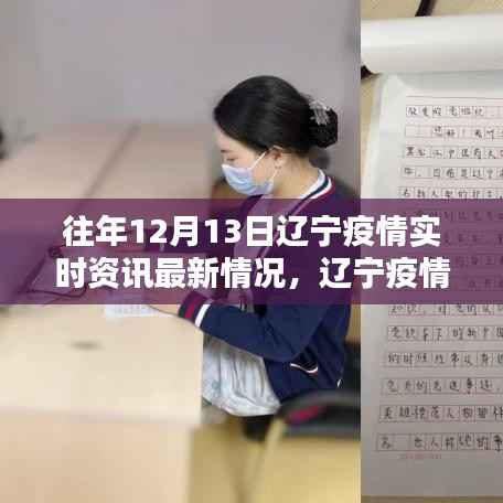 辽宁疫情实时资讯更新,智能科技引领抗疫先锋,最新动态尽在掌握