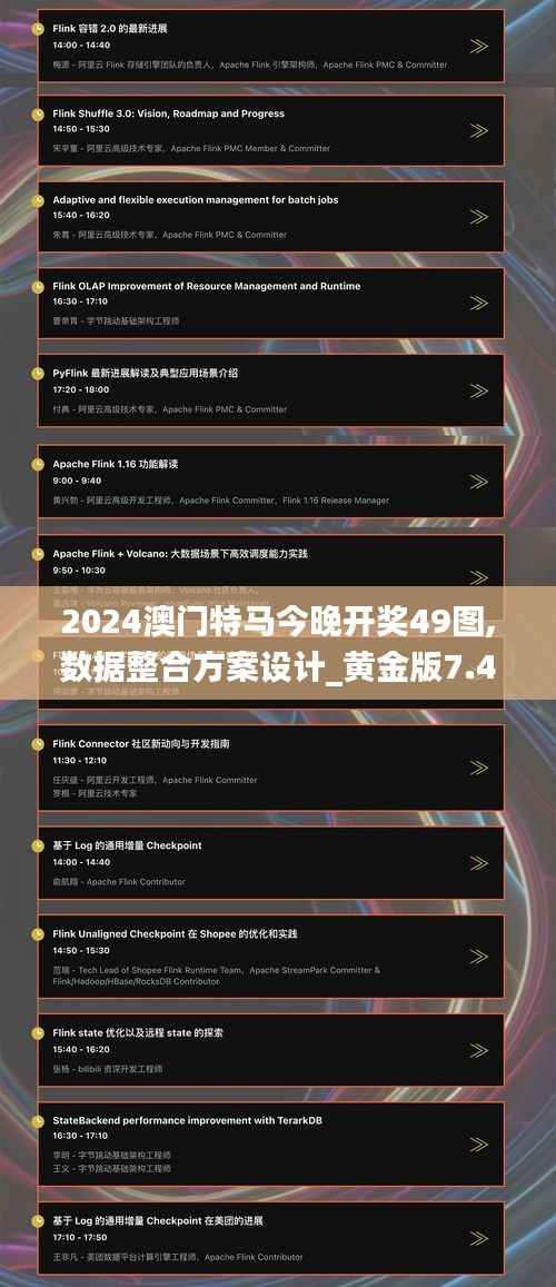 2024澳门特马今晚开奖49图,数据整合方案设计_黄金版7.428