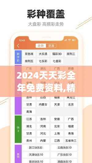 2024天天彩全年免费资料,精细解读解析_Gold1.485