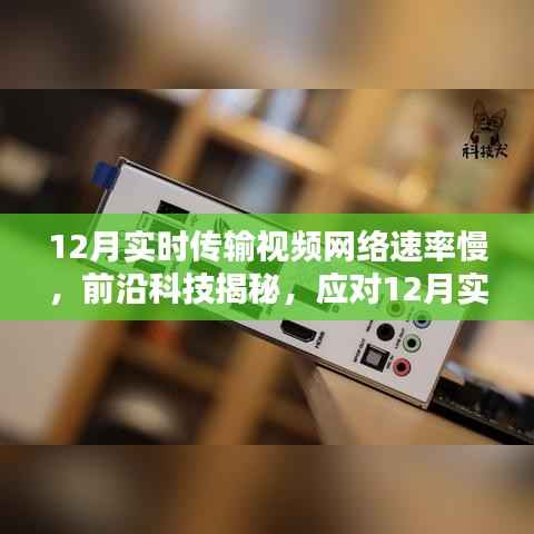 精耕细作 第4页