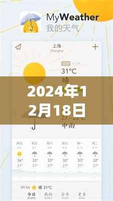 鸿飞雪爪 第2页