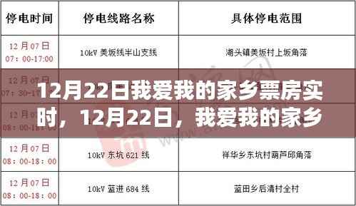 张冠李戴 第2页