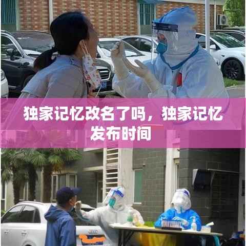 百鸟归巢 第3页