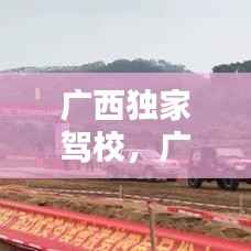 广西独家驾校，广西正规驾校名单 