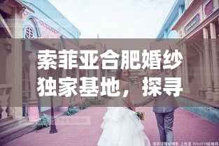 索菲亚合肥婚纱独家基地，探寻绝美婚纱的梦幻圣地