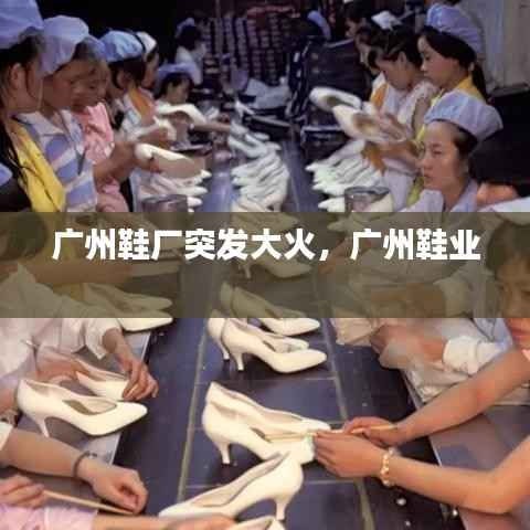 广州鞋厂突发大火,广州鞋业
