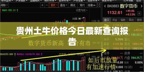 飞流直下 第2页