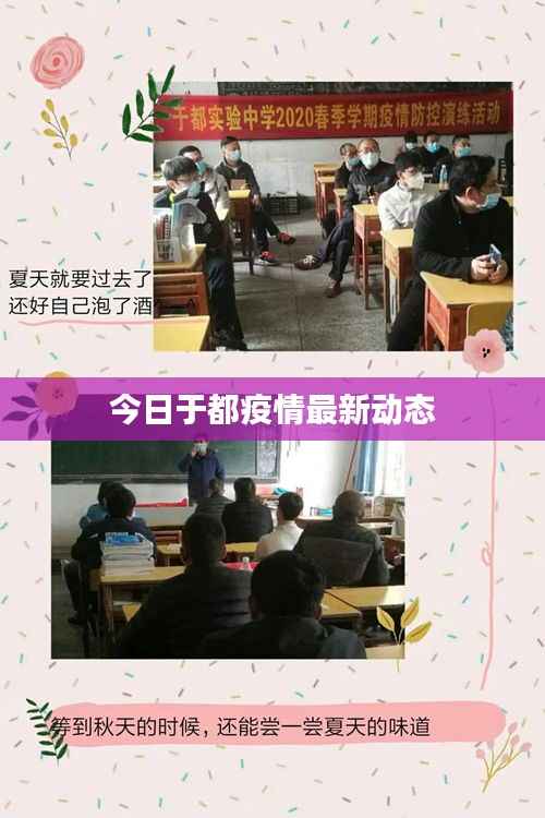 鸟云之阵
