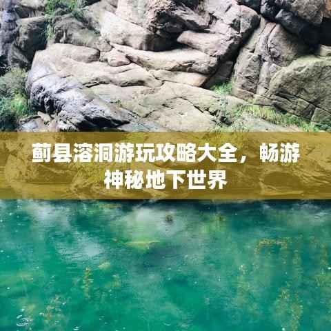 仪表堂堂