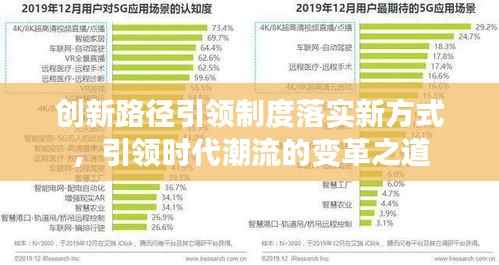 创新路径引领制度落实新方式,引领时代潮流的变革之道