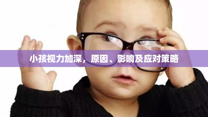 穷鸟入怀